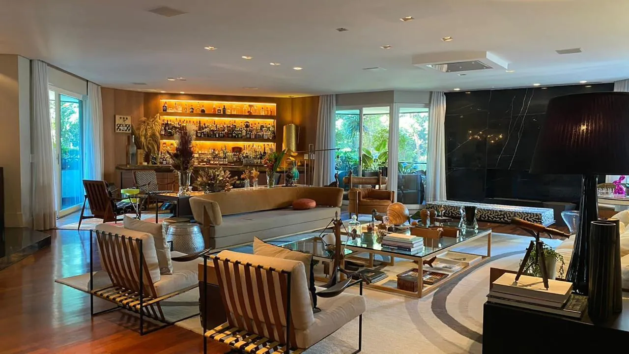 apartamento-maravilhoso-com-varanda-gourmet-a-venda-em-moema-17798-1