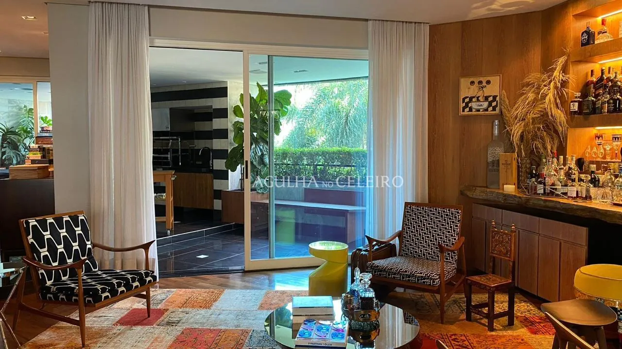 apartamento-maravilhoso-com-varanda-gourmet-a-venda-em-moema-17798-2