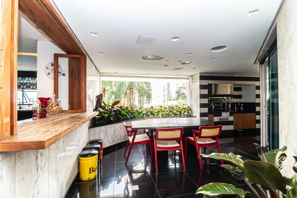 apartamento-maravilhoso-com-varanda-gourmet-a-venda-em-moema-17798-4