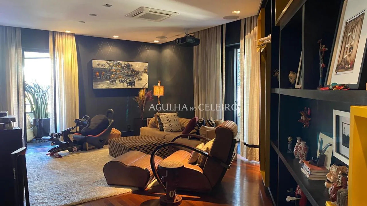 apartamento-maravilhoso-com-varanda-gourmet-a-venda-em-moema-17798-5