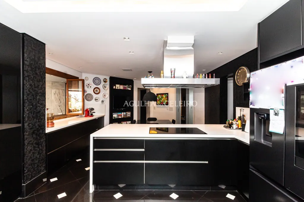 apartamento-maravilhoso-com-varanda-gourmet-a-venda-em-moema-17798-6