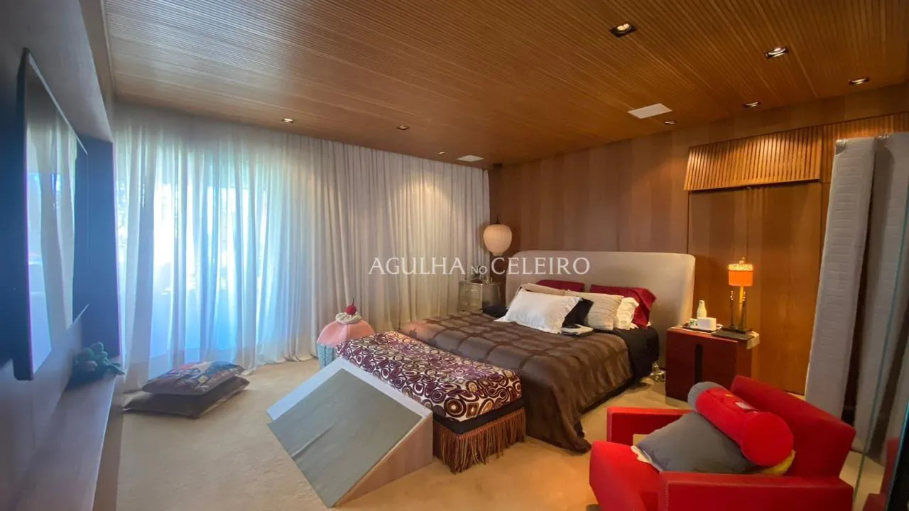 apartamento-maravilhoso-com-varanda-gourmet-a-venda-em-moema-17798-8