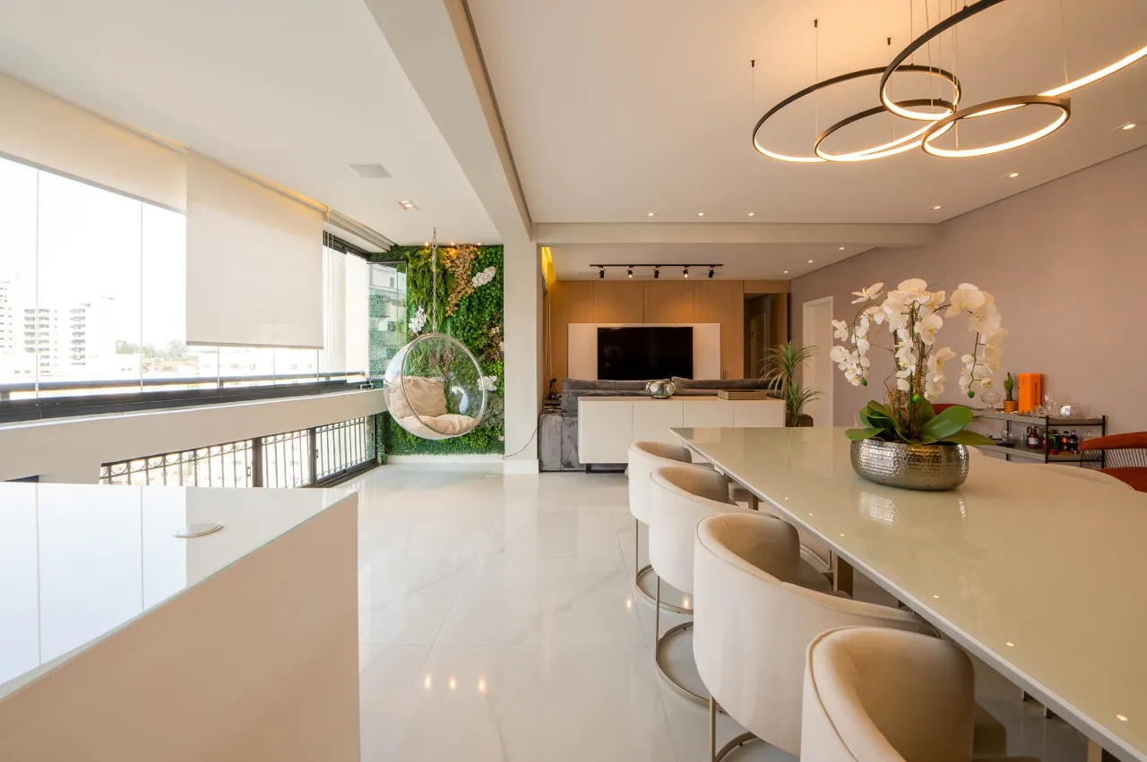 apartamento-mobiliado-a-venda-em-moema-17058-1