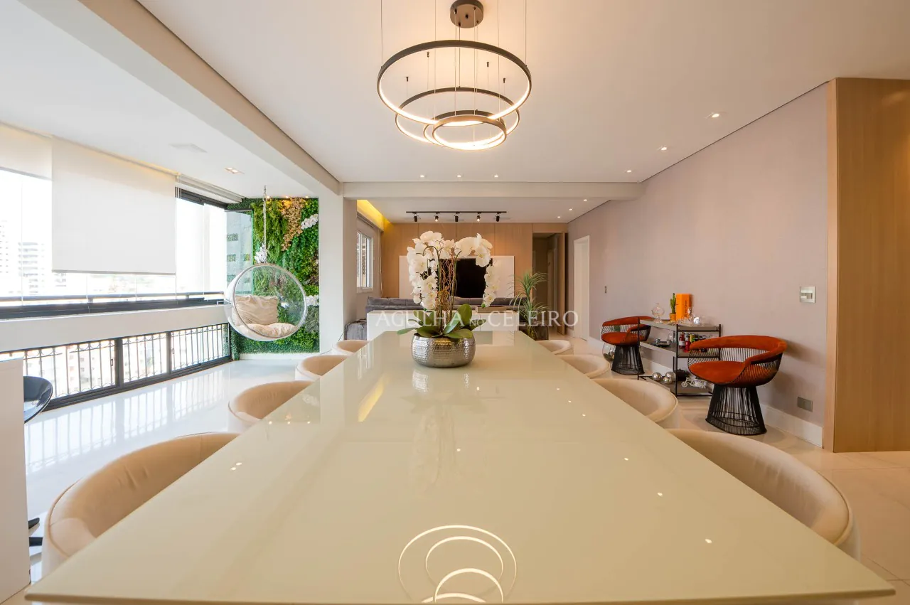 apartamento-mobiliado-a-venda-em-moema-17058-2