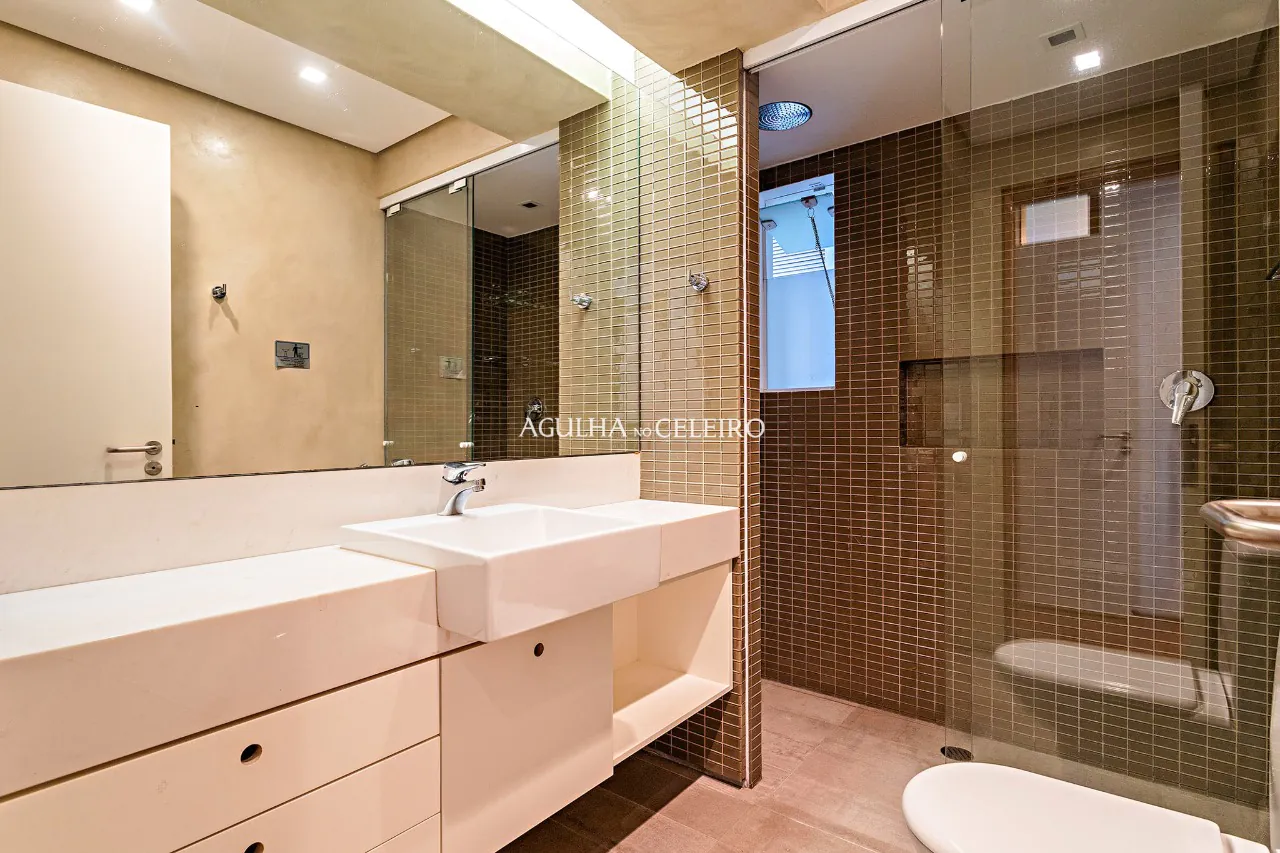 apartamento-na-vila-nova-conceicao-com-3-suites-a-venda-18095-10