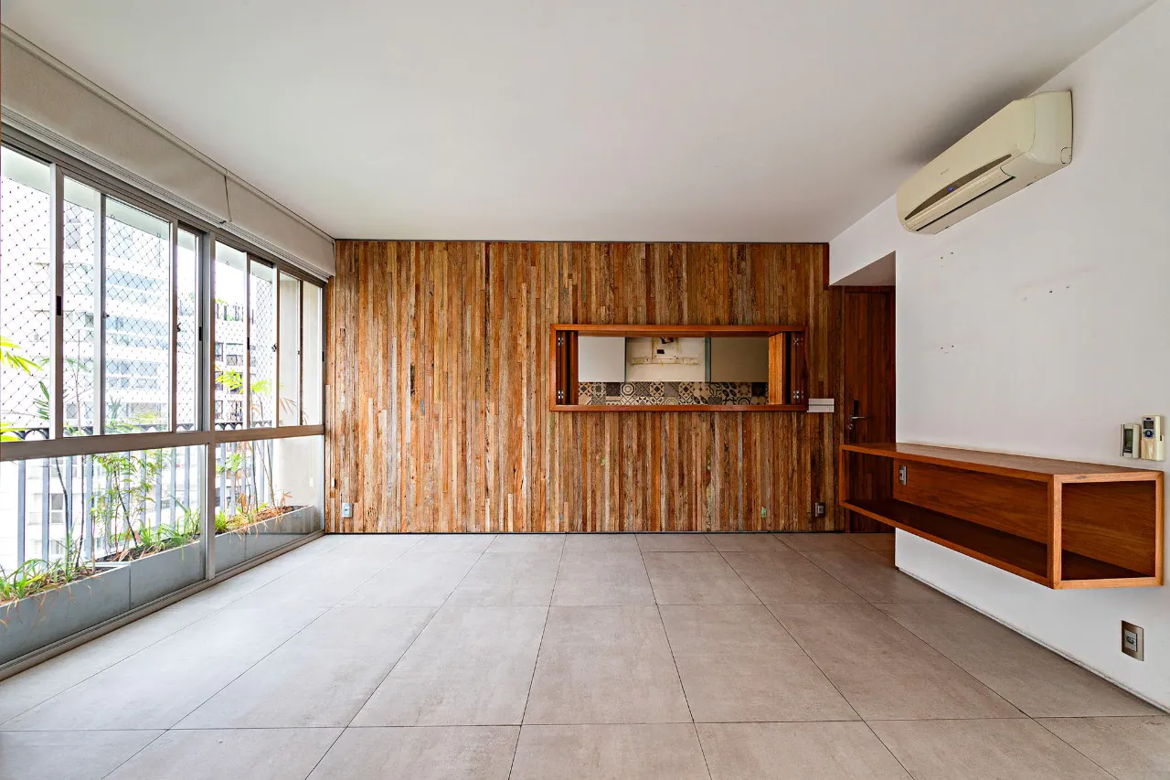 apartamento-na-vila-nova-conceicao-com-3-suites-a-venda-18095-1