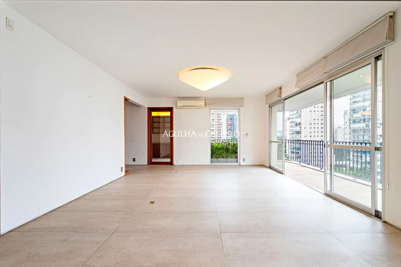 apartamento-na-vila-nova-conceicao-com-3-suites-a-venda-18095-2