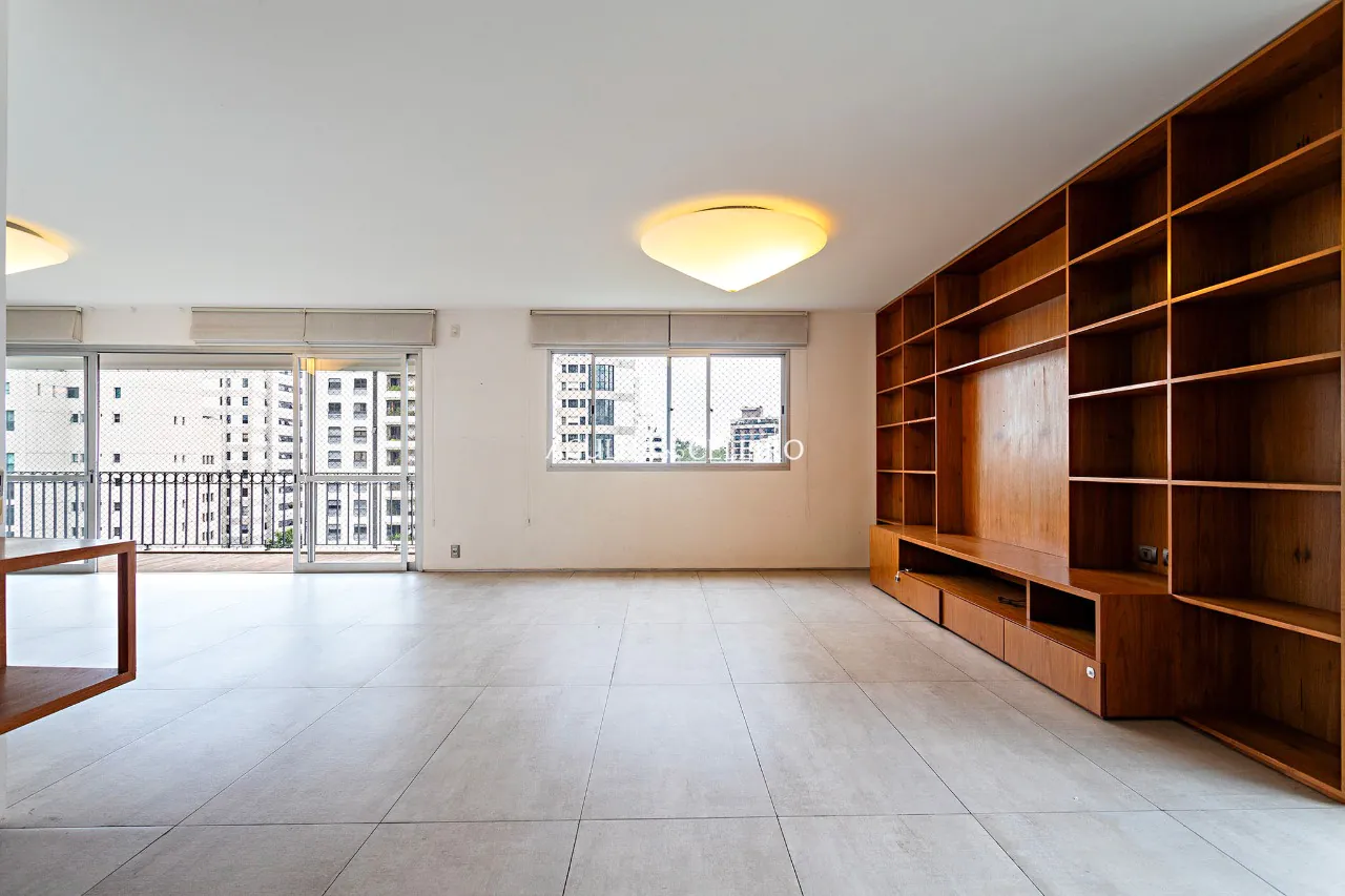 apartamento-na-vila-nova-conceicao-com-3-suites-a-venda-18095-4