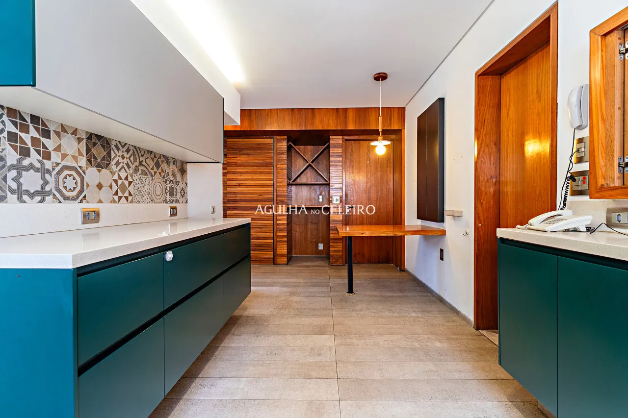 apartamento-na-vila-nova-conceicao-com-3-suites-a-venda-18095-5