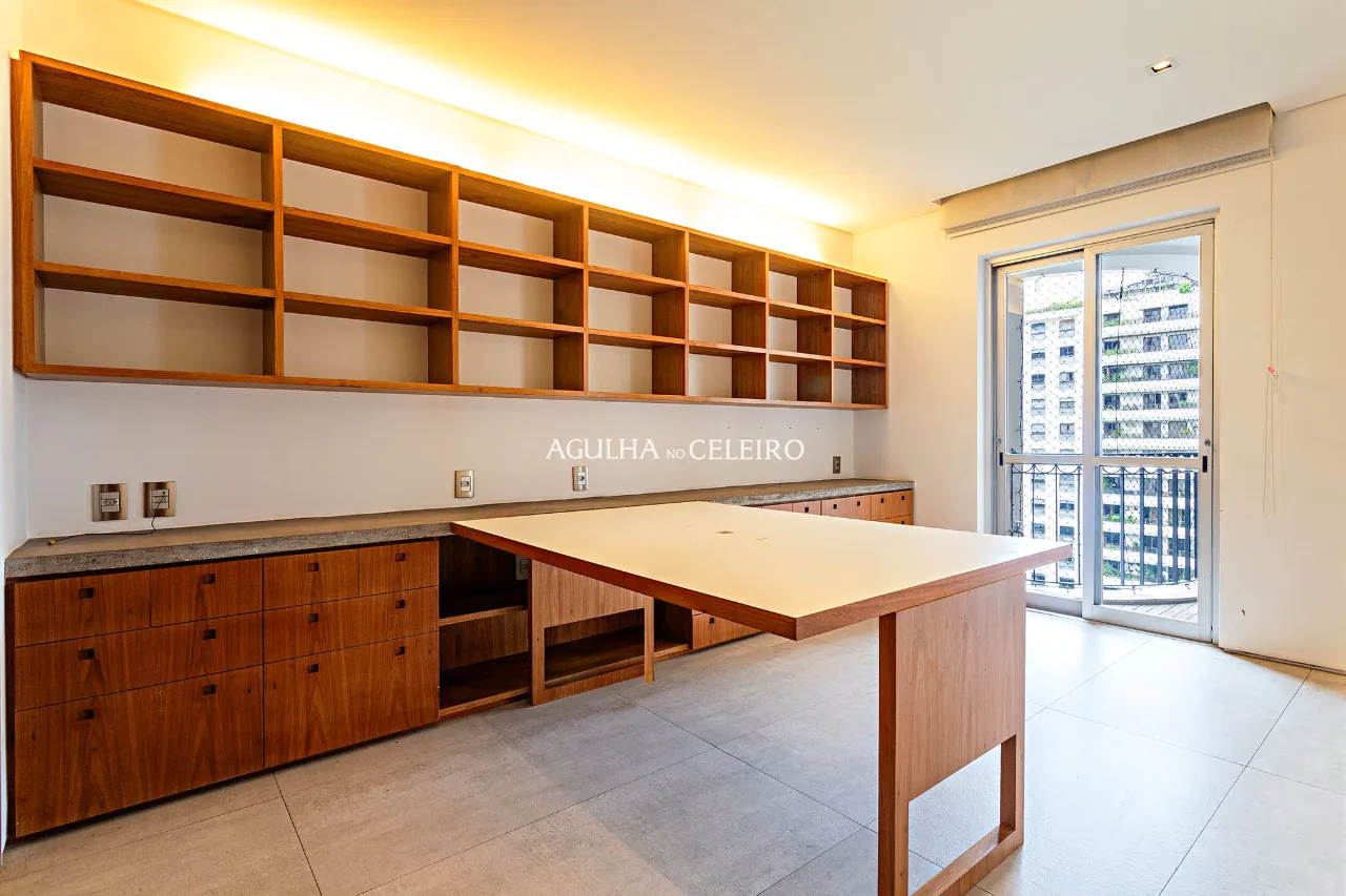 apartamento-na-vila-nova-conceicao-com-3-suites-a-venda-18095-6