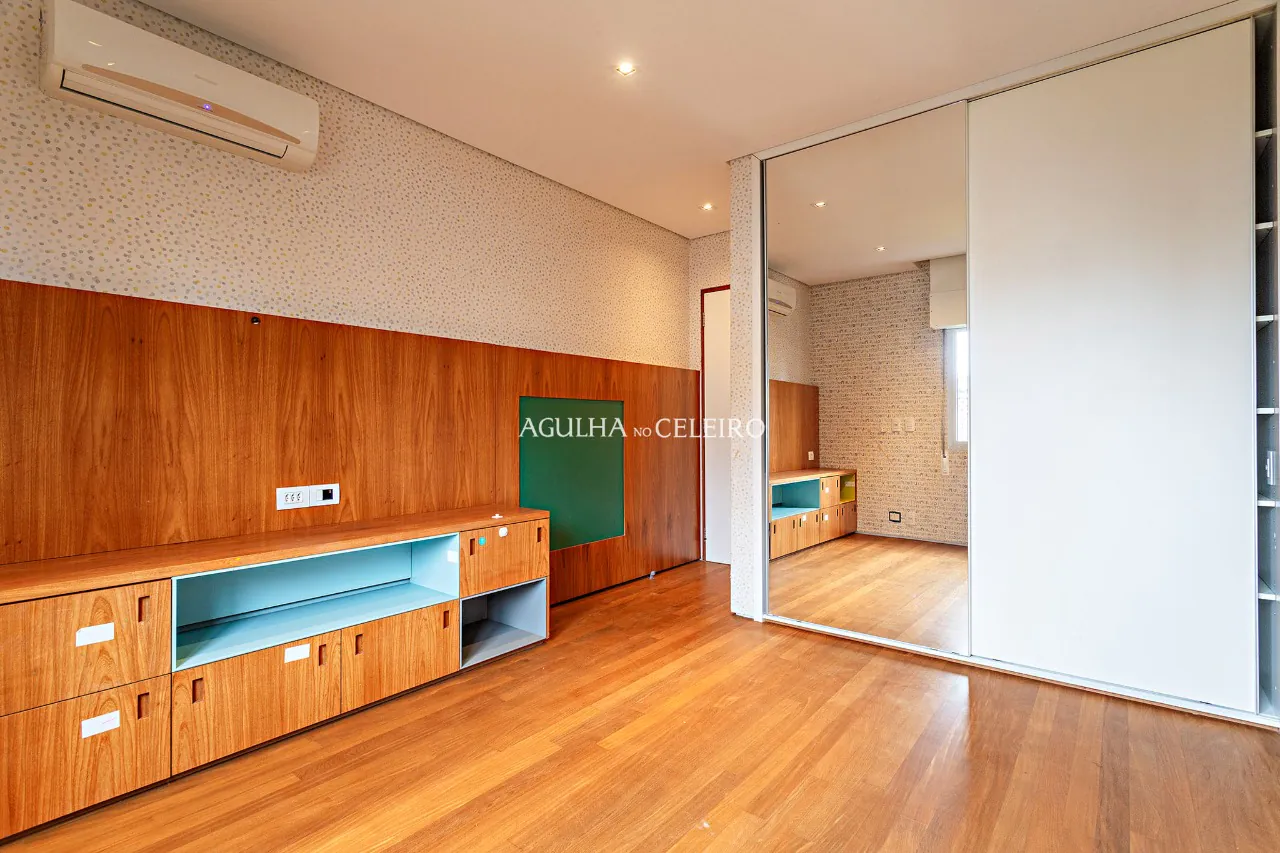 apartamento-na-vila-nova-conceicao-com-3-suites-a-venda-18095-7