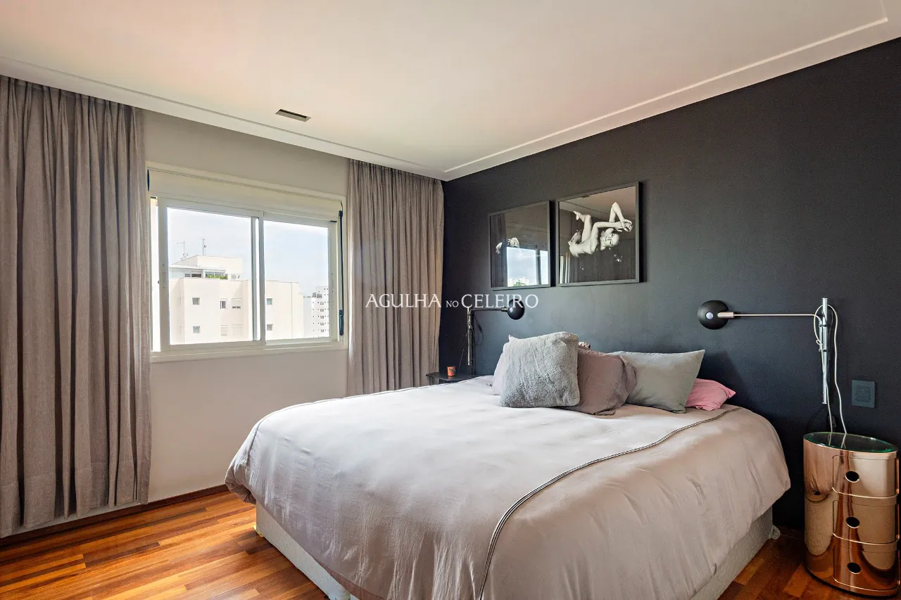 apartamento-reformado-a-venda-em-alto-de-pinheiros-18075-11