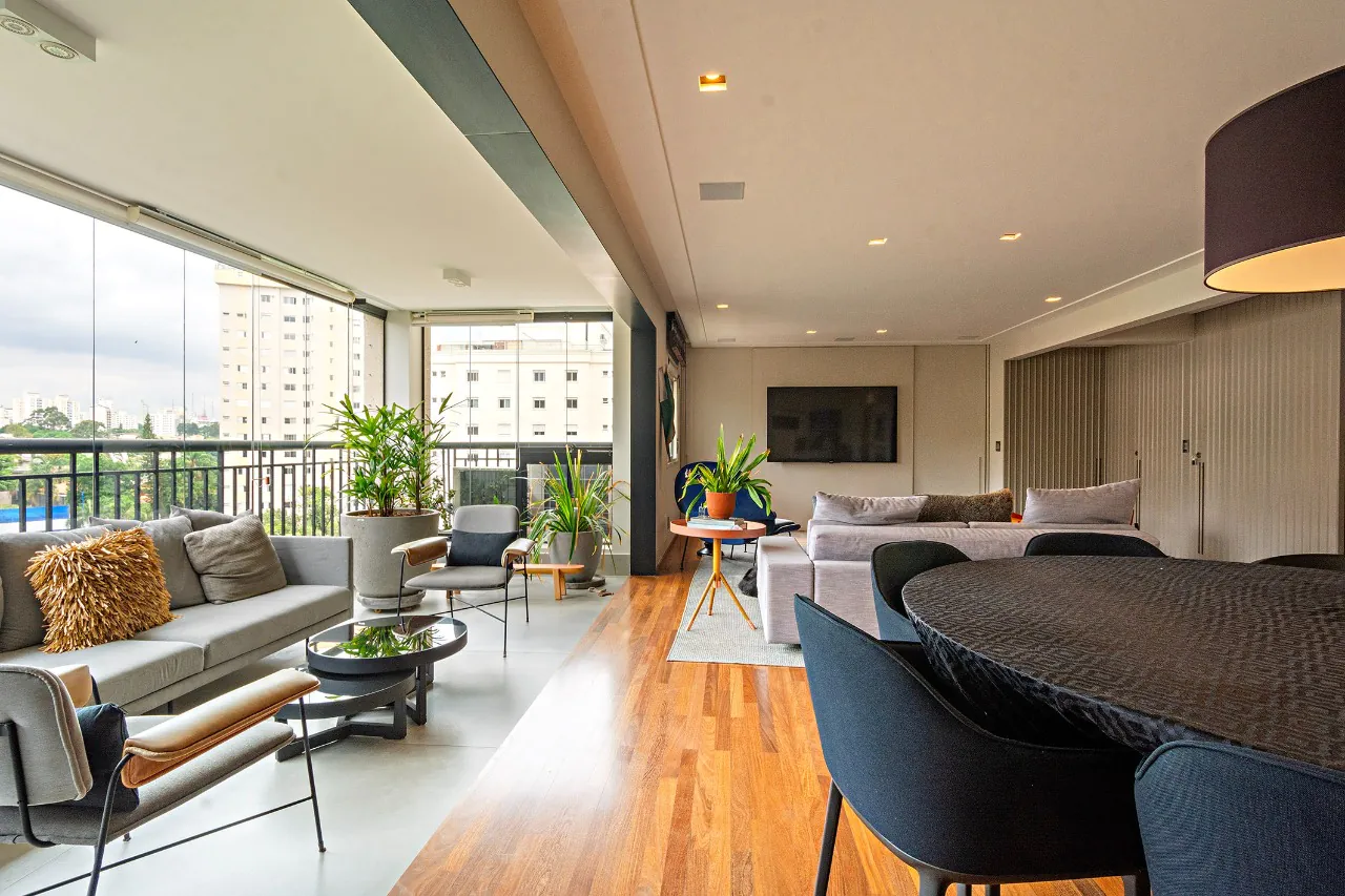 apartamento-reformado-a-venda-em-alto-de-pinheiros-18075-1