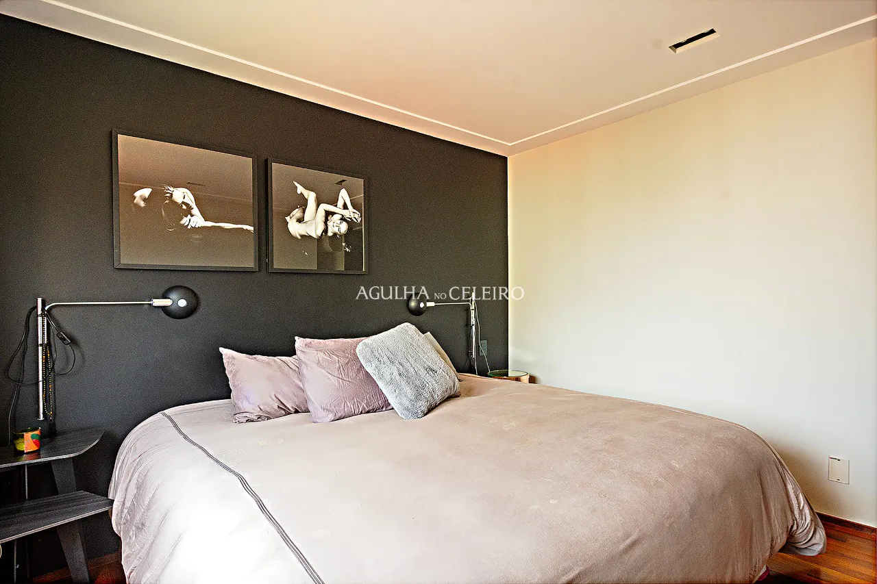 apartamento-reformado-a-venda-em-alto-de-pinheiros-18075-12