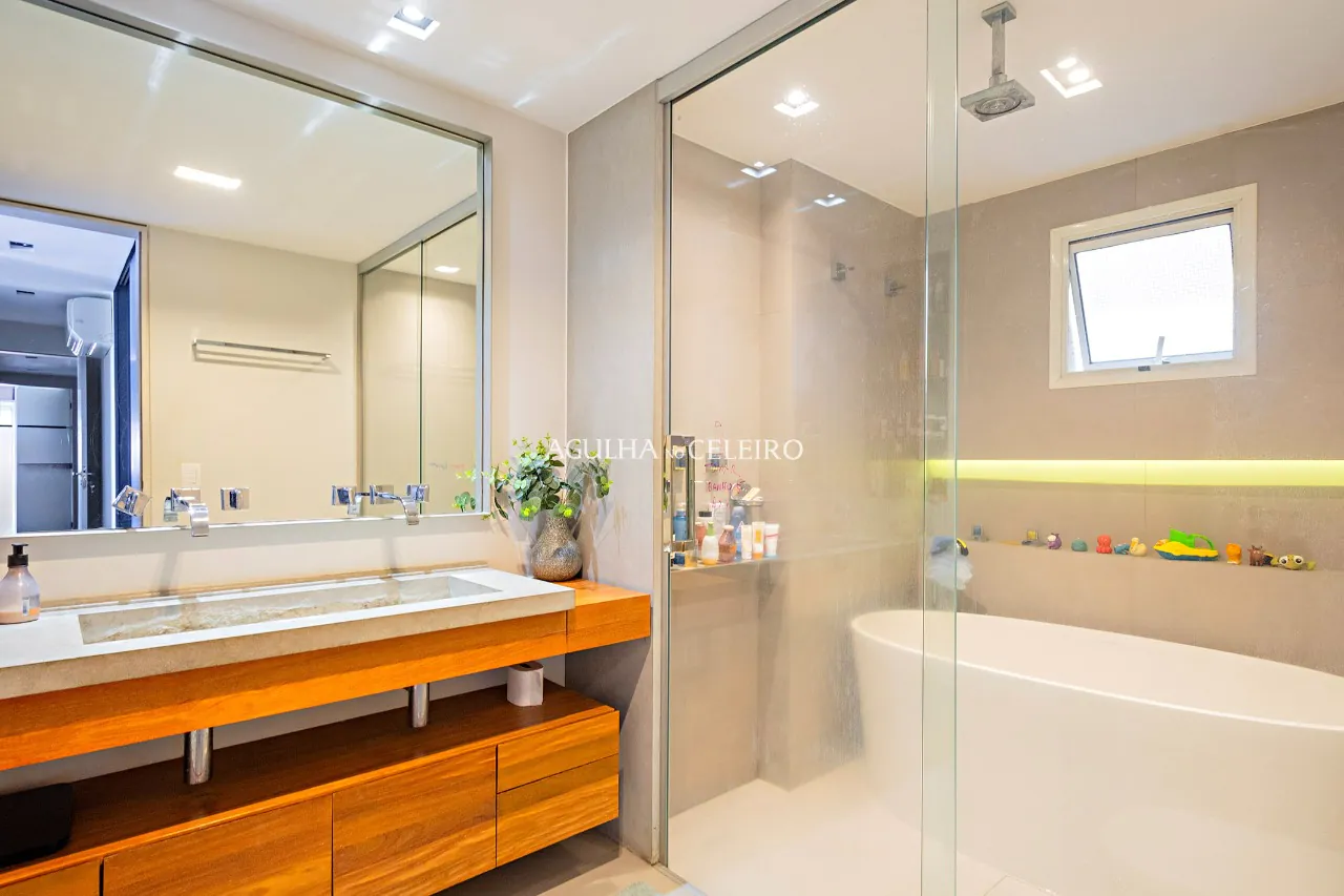 apartamento-reformado-a-venda-em-alto-de-pinheiros-18075-13