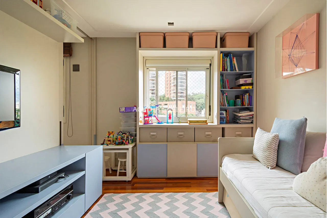 apartamento-reformado-a-venda-em-alto-de-pinheiros-18075-14