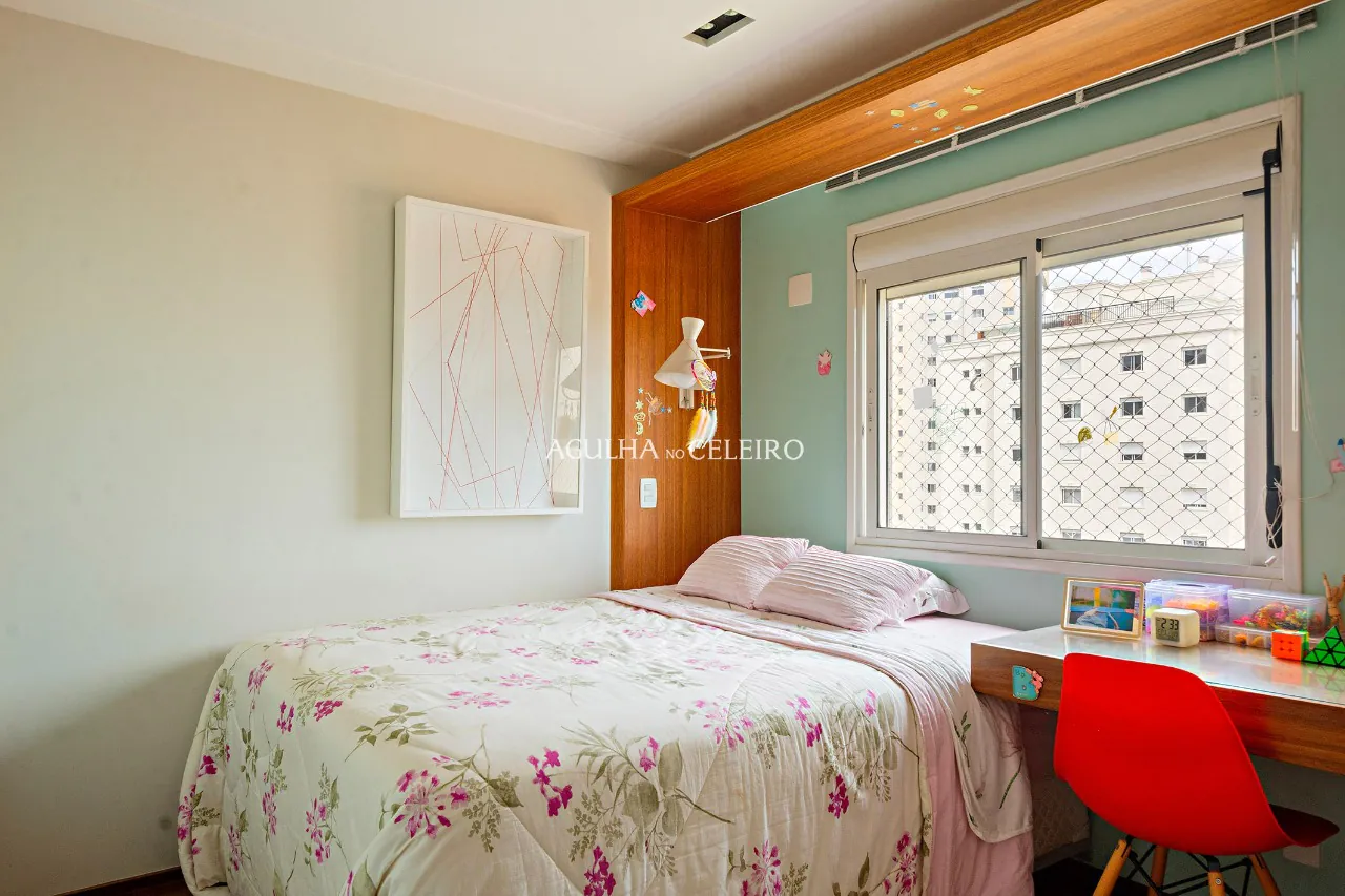 apartamento-reformado-a-venda-em-alto-de-pinheiros-18075-15