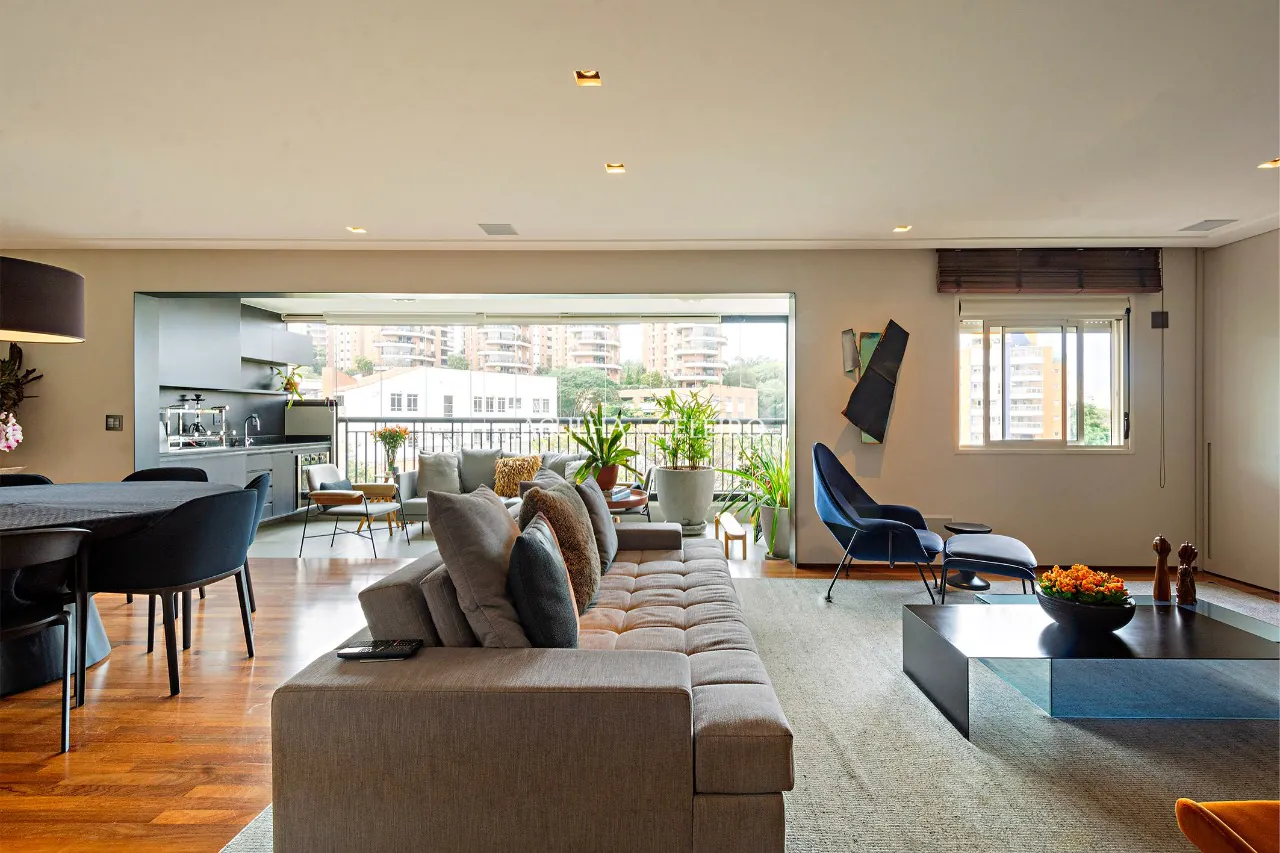 apartamento-reformado-a-venda-em-alto-de-pinheiros-18075-3