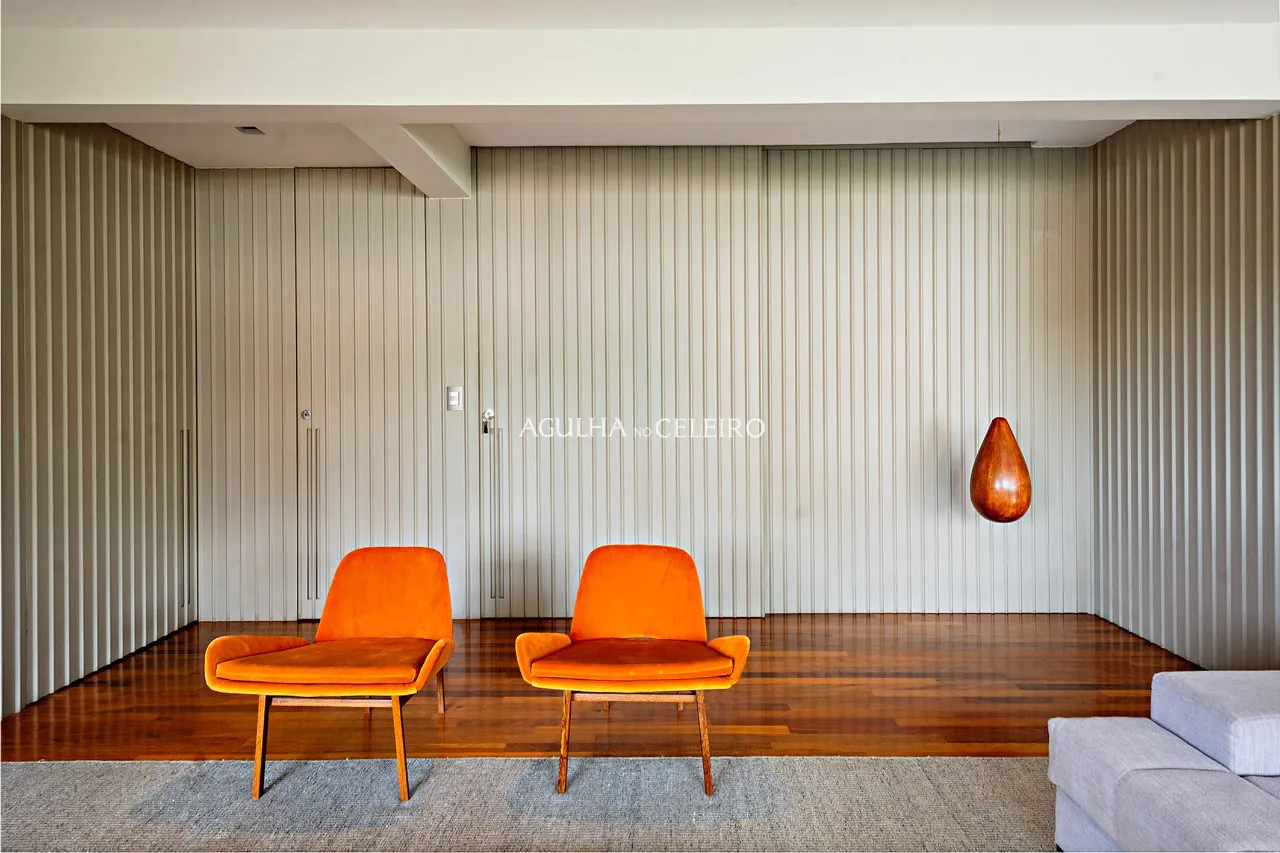 apartamento-reformado-a-venda-em-alto-de-pinheiros-18075-5