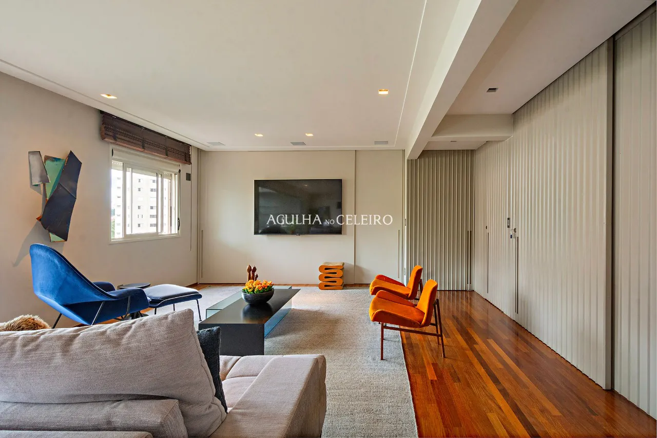 apartamento-reformado-a-venda-em-alto-de-pinheiros-18075-6