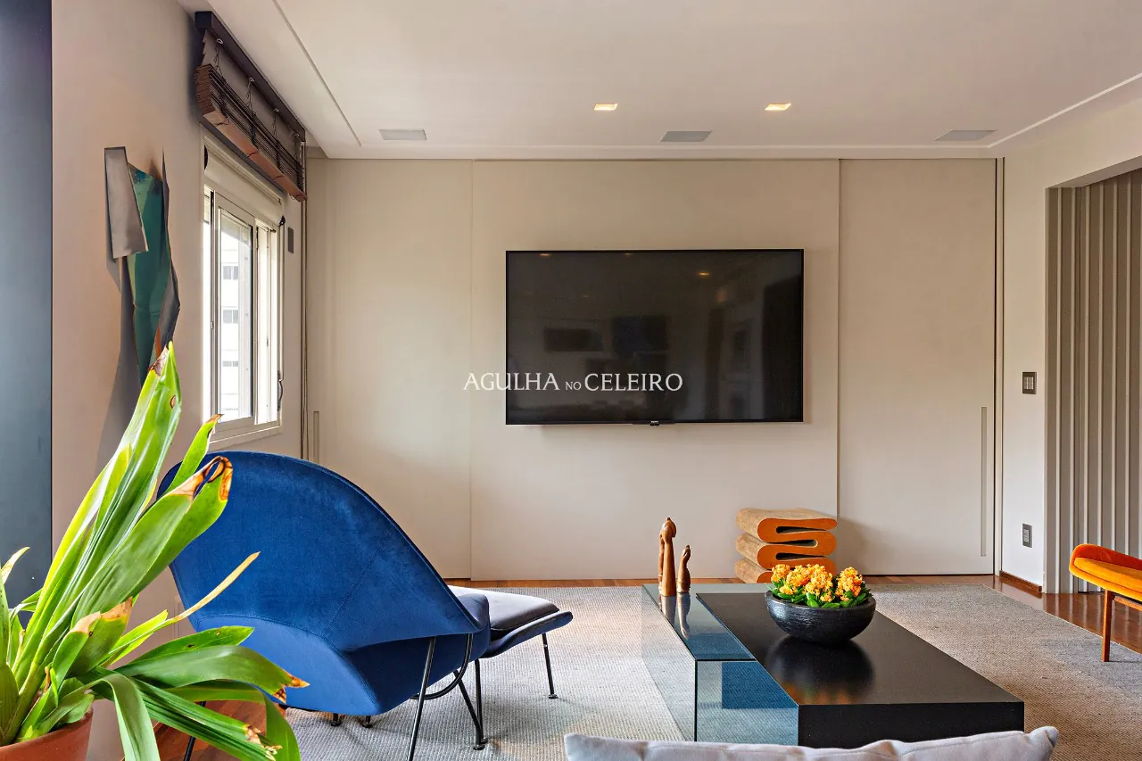 apartamento-reformado-a-venda-em-alto-de-pinheiros-18075-7