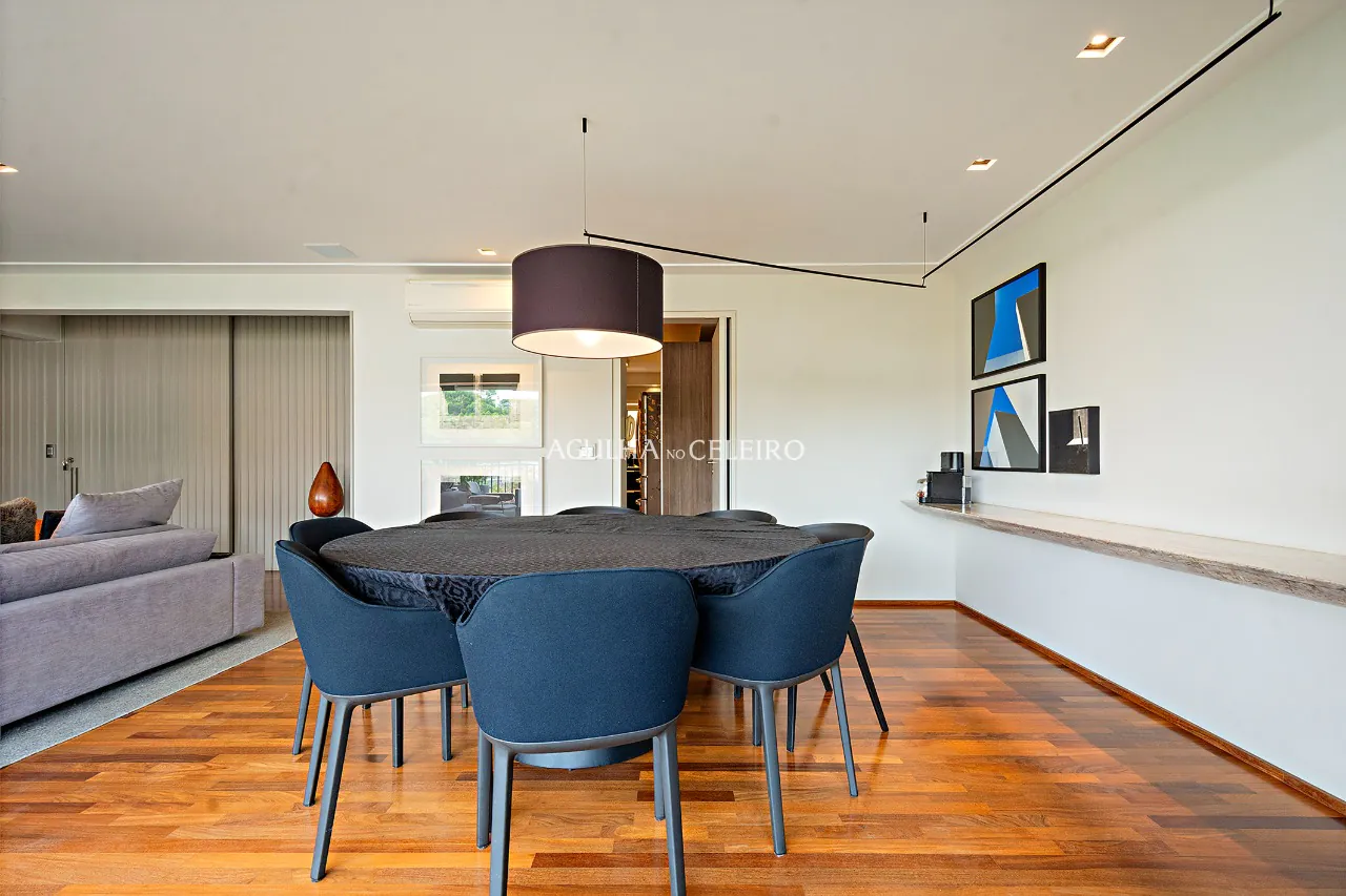 apartamento-reformado-a-venda-em-alto-de-pinheiros-18075-8