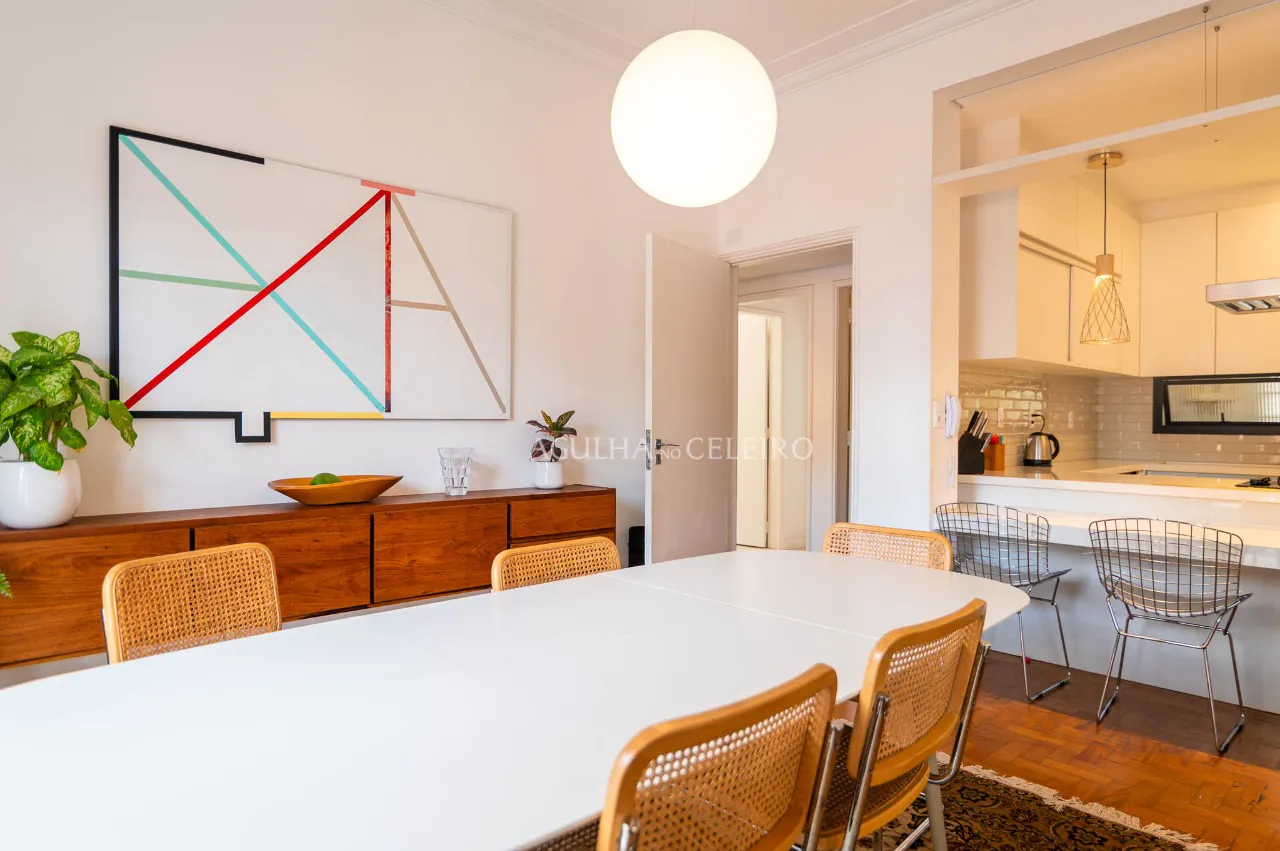 apartamento-super-charmoso-em-localizacao-privilegiada-18097-2