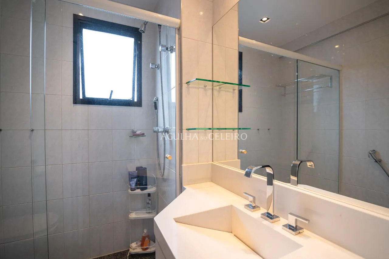 apartamento-totalmente-reformado-a-venda-em-moema-18187-11