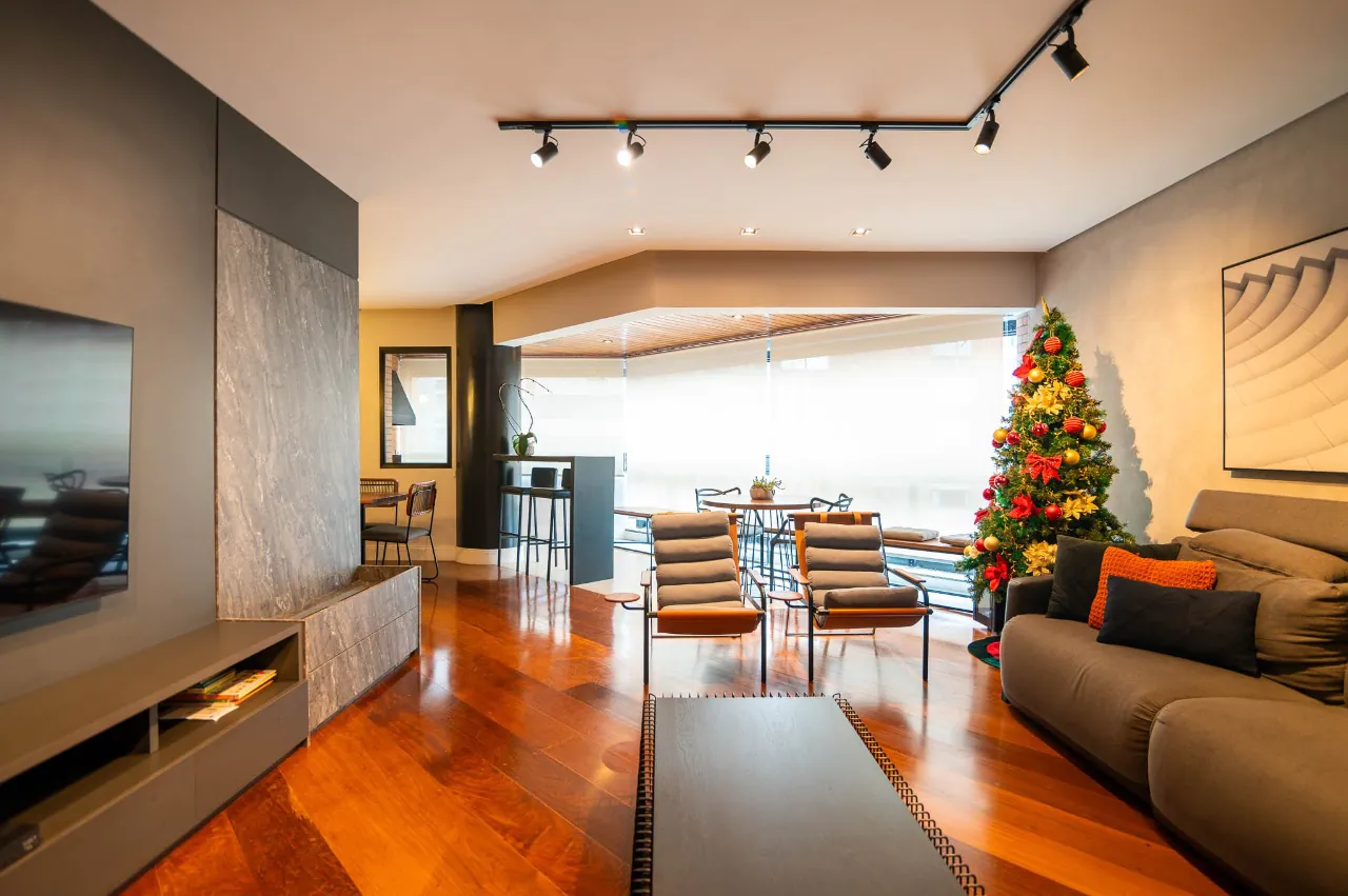 apartamento-totalmente-reformado-a-venda-em-moema-18187-1