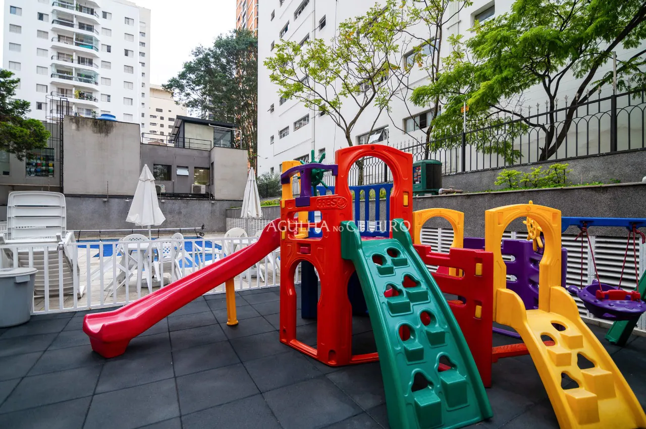 apartamento-totalmente-reformado-a-venda-em-moema-18187-13