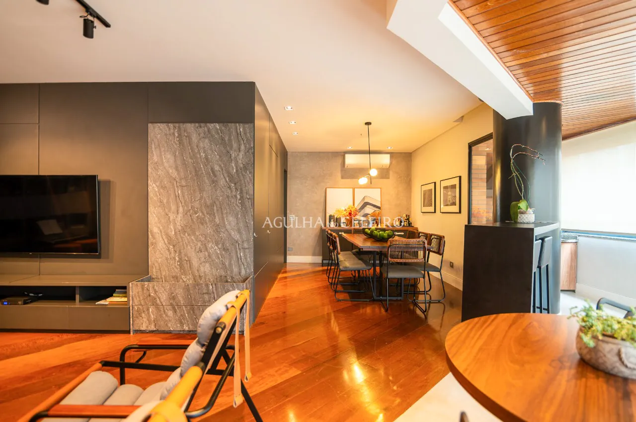 apartamento-totalmente-reformado-a-venda-em-moema-18187-2