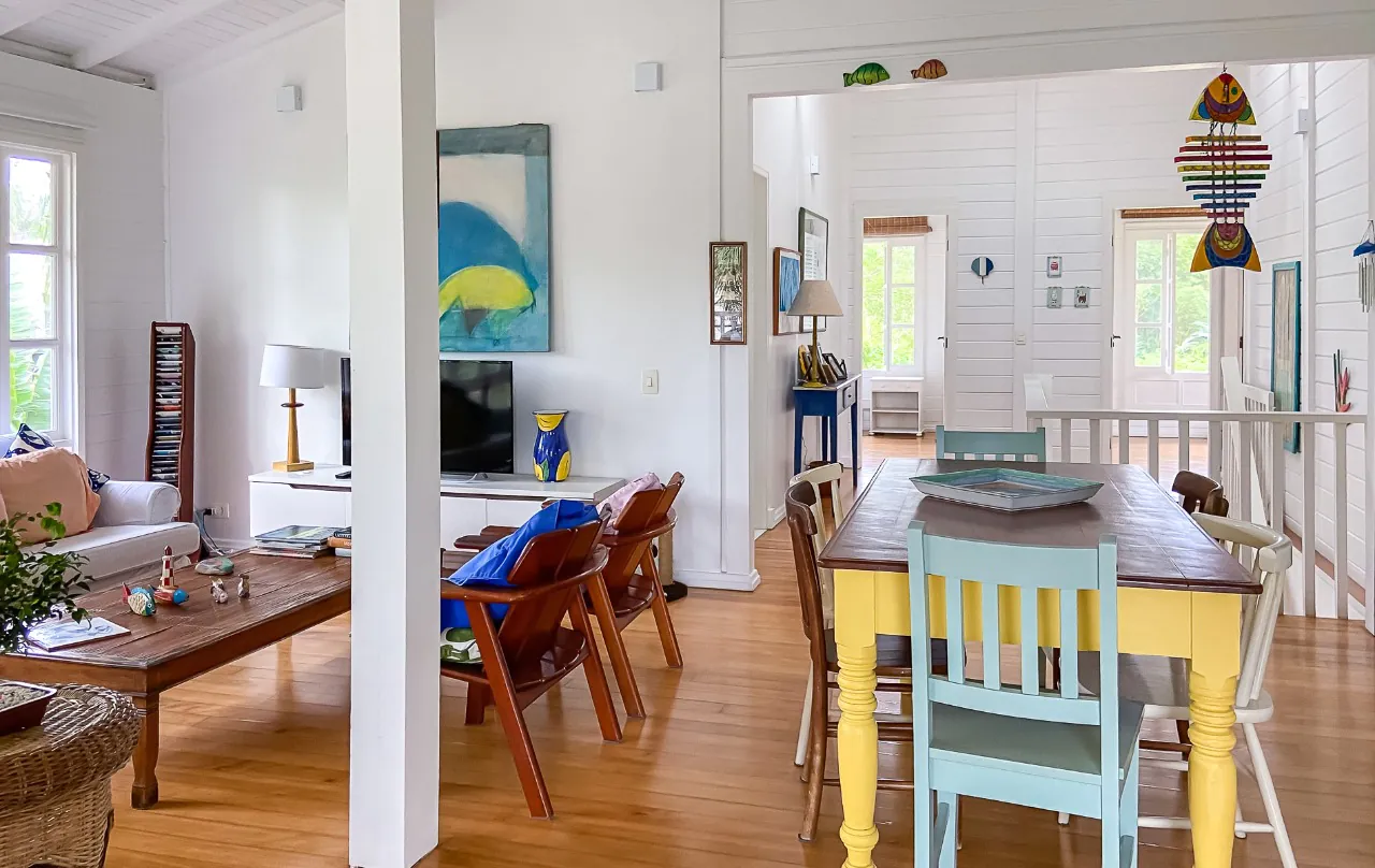 casa-a-50-metros-do-mar-na-praia-da-baleia-projetada-por-gui-mattos-18226-12