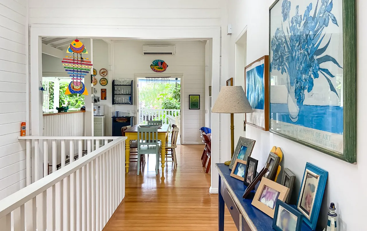 casa-a-50-metros-do-mar-na-praia-da-baleia-projetada-por-gui-mattos-18226-14