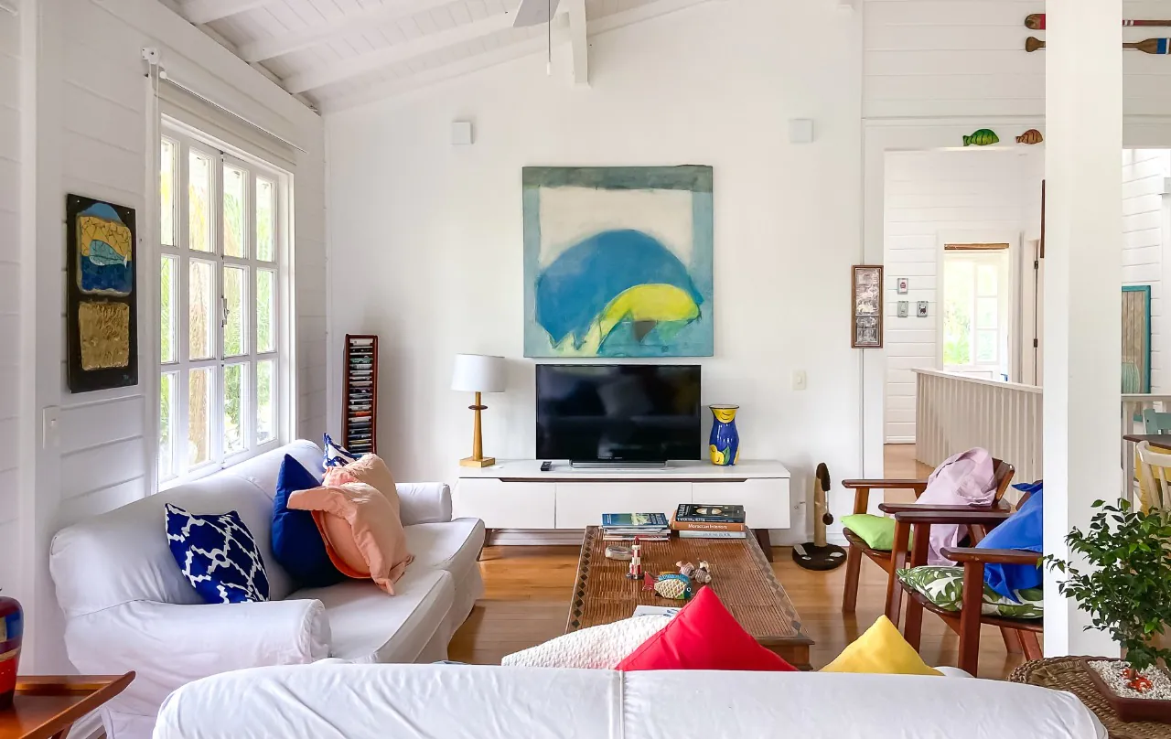 casa-a-50-metros-do-mar-na-praia-da-baleia-projetada-por-gui-mattos-18226-4