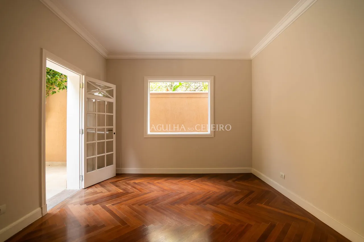 casa-a-venda-no-jardim-paulistano-18040-10