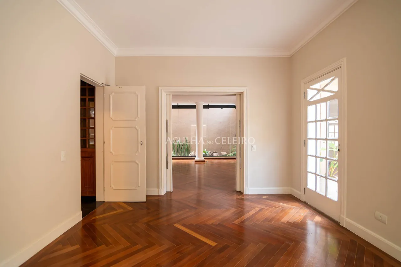 casa-a-venda-no-jardim-paulistano-18040-11