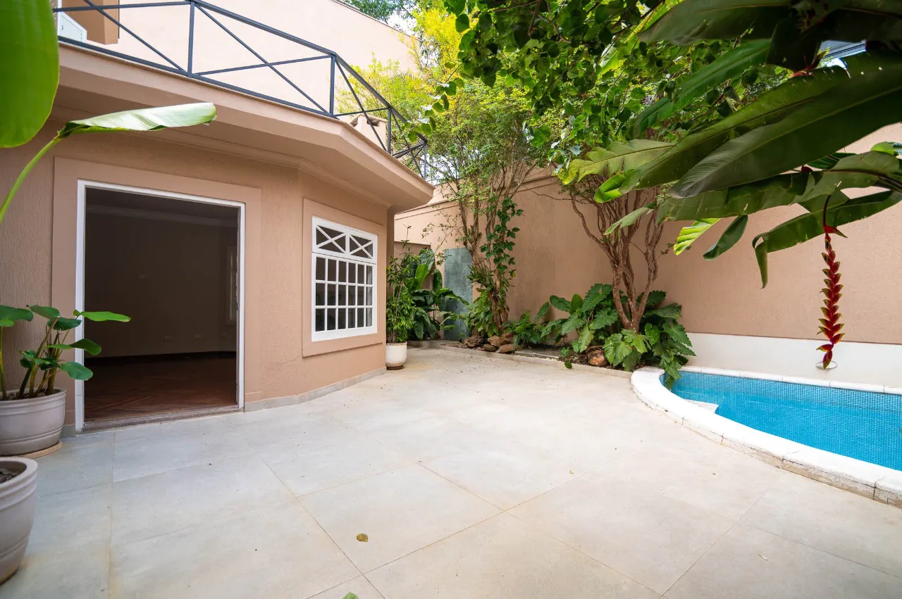 casa-a-venda-no-jardim-paulistano-18040-1