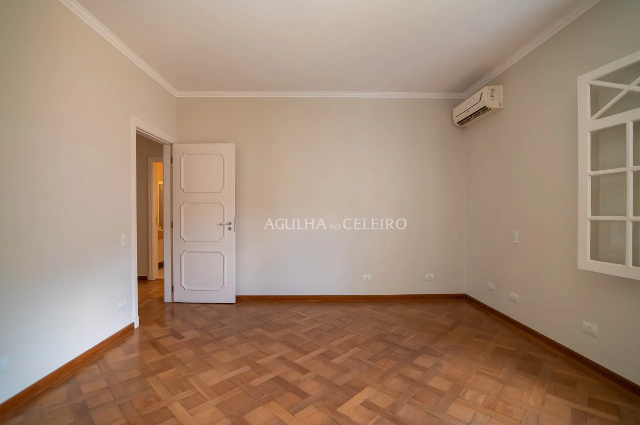 casa-a-venda-no-jardim-paulistano-18040-12