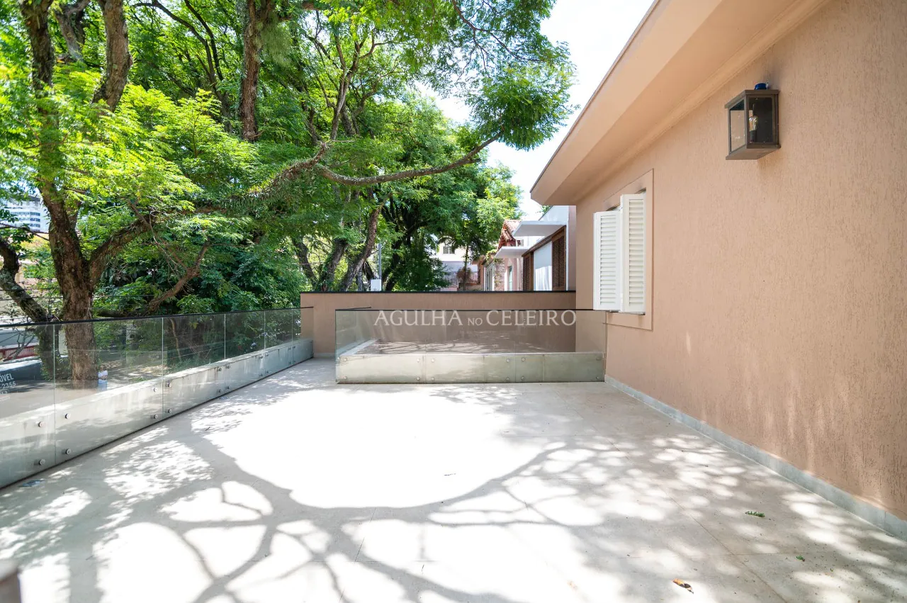 casa-a-venda-no-jardim-paulistano-18040-13