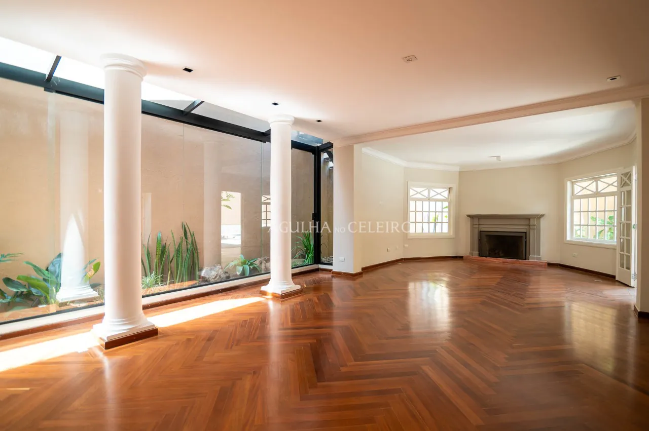 casa-a-venda-no-jardim-paulistano-18040-3