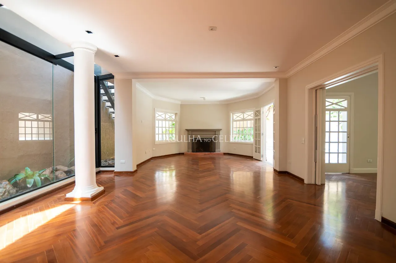 casa-a-venda-no-jardim-paulistano-18040-4