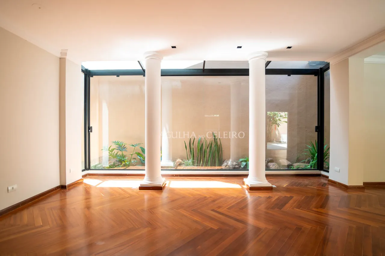 casa-a-venda-no-jardim-paulistano-18040-5