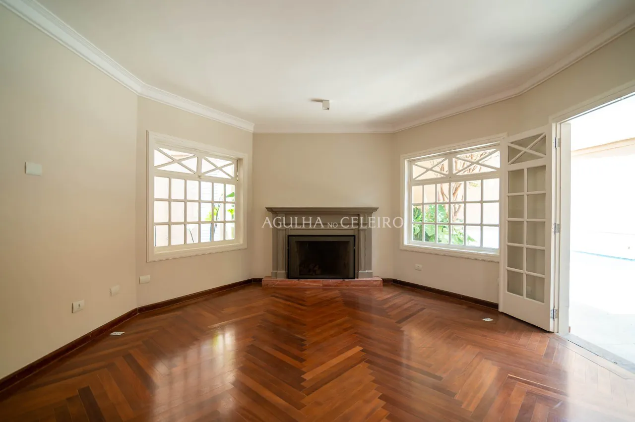 casa-a-venda-no-jardim-paulistano-18040-6