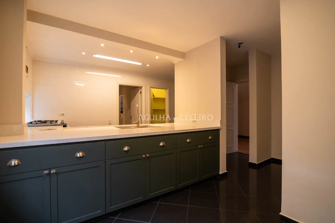 casa-a-venda-no-jardim-paulistano-18040-8