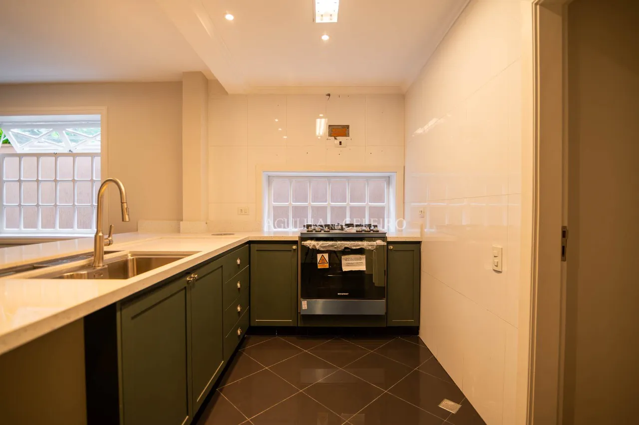 casa-a-venda-no-jardim-paulistano-18040-9