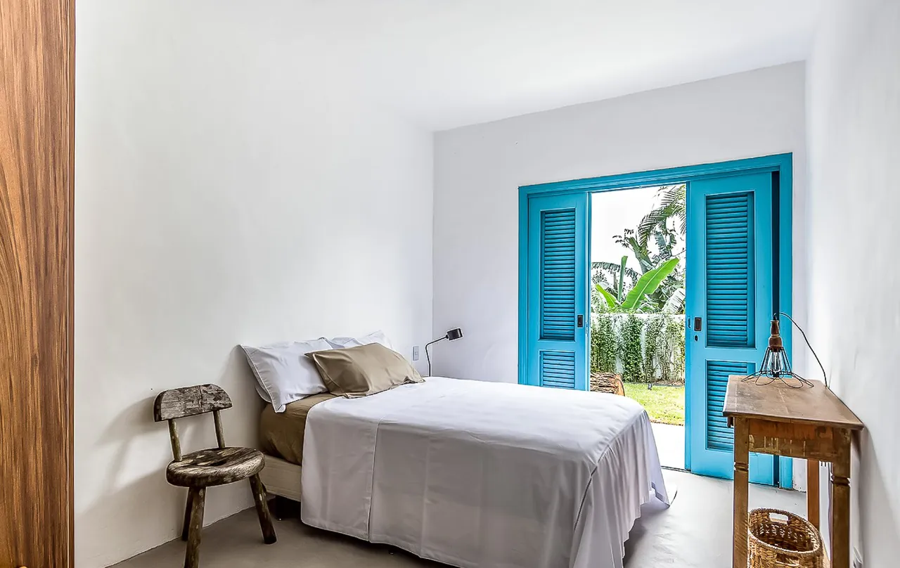 casa-acolhedora-com-vista-linda-para-o-mar-e-toque-mediterraneo-tudo-isso-na-praia-de-juquehy-18223-10