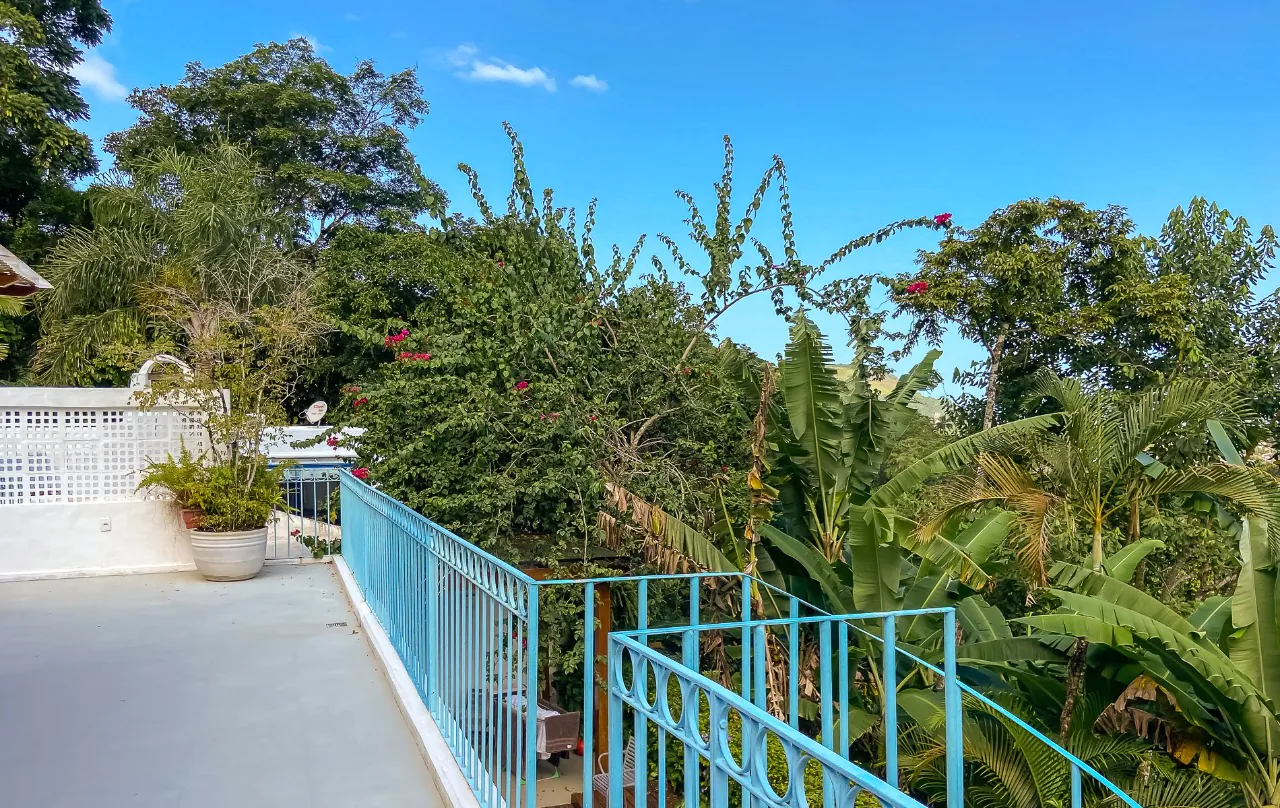casa-acolhedora-com-vista-linda-para-o-mar-e-toque-mediterraneo-tudo-isso-na-praia-de-juquehy-18223-2