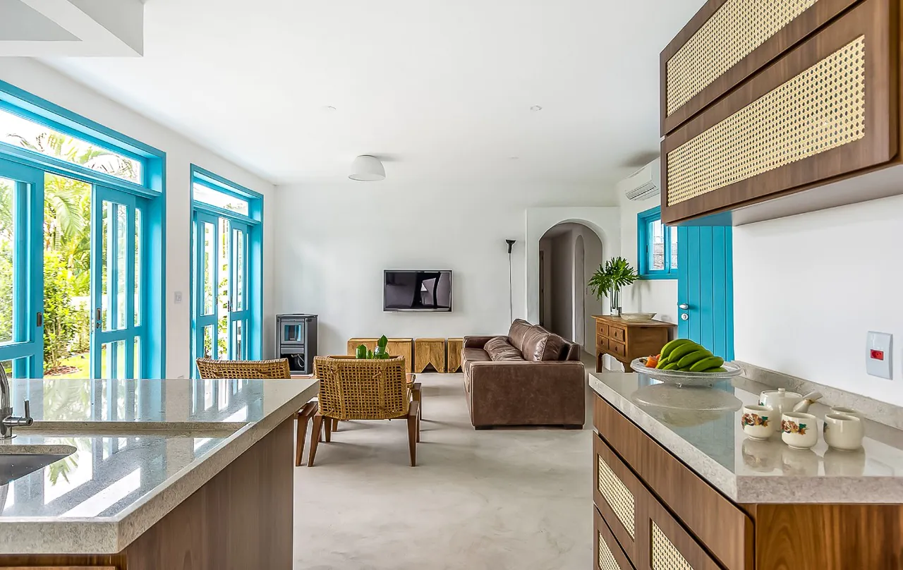 casa-acolhedora-com-vista-linda-para-o-mar-e-toque-mediterraneo-tudo-isso-na-praia-de-juquehy-18223-3