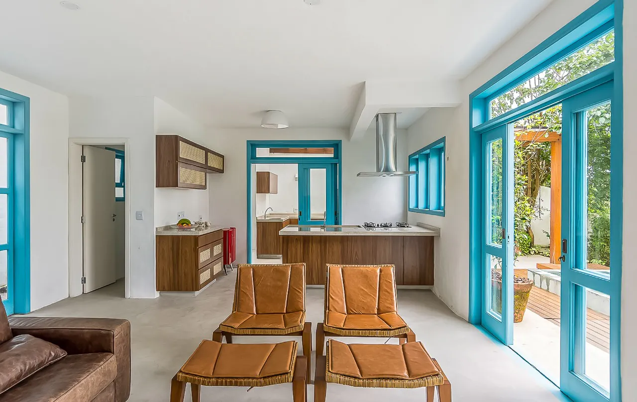 casa-acolhedora-com-vista-linda-para-o-mar-e-toque-mediterraneo-tudo-isso-na-praia-de-juquehy-18223-5