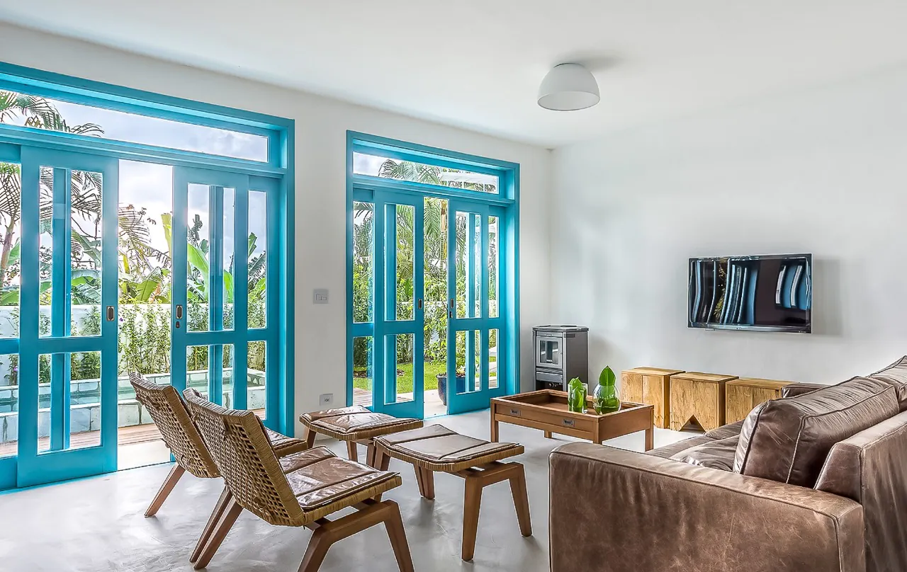 casa-acolhedora-com-vista-linda-para-o-mar-e-toque-mediterraneo-tudo-isso-na-praia-de-juquehy-18223-6